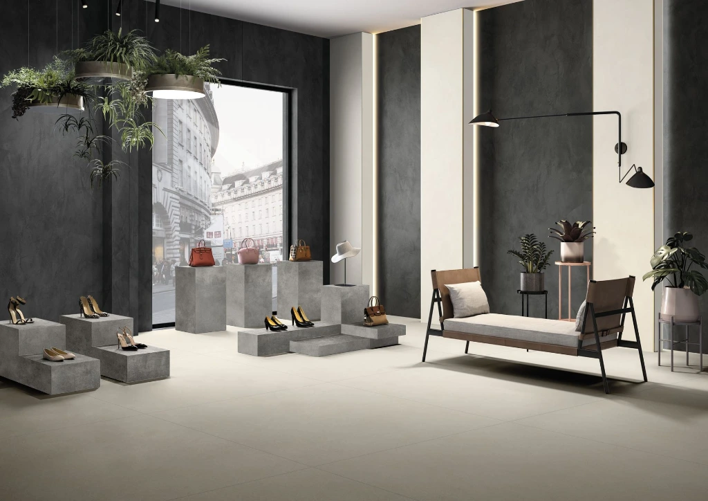 AMB_CEMENT_ANTHRACITE-ASH-WHITE-1-scaled.webp