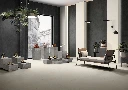 AMB_CEMENT_ANTHRACITE-ASH-WHITE-1-scaled.webp