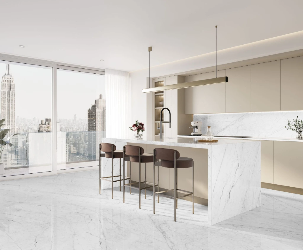 AMB_CARRARA_CUCINA-scaled.webp