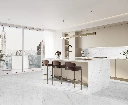AMB_CARRARA_CUCINA-scaled.webp