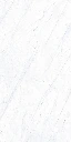 CARRARA_F2-scaled.webp