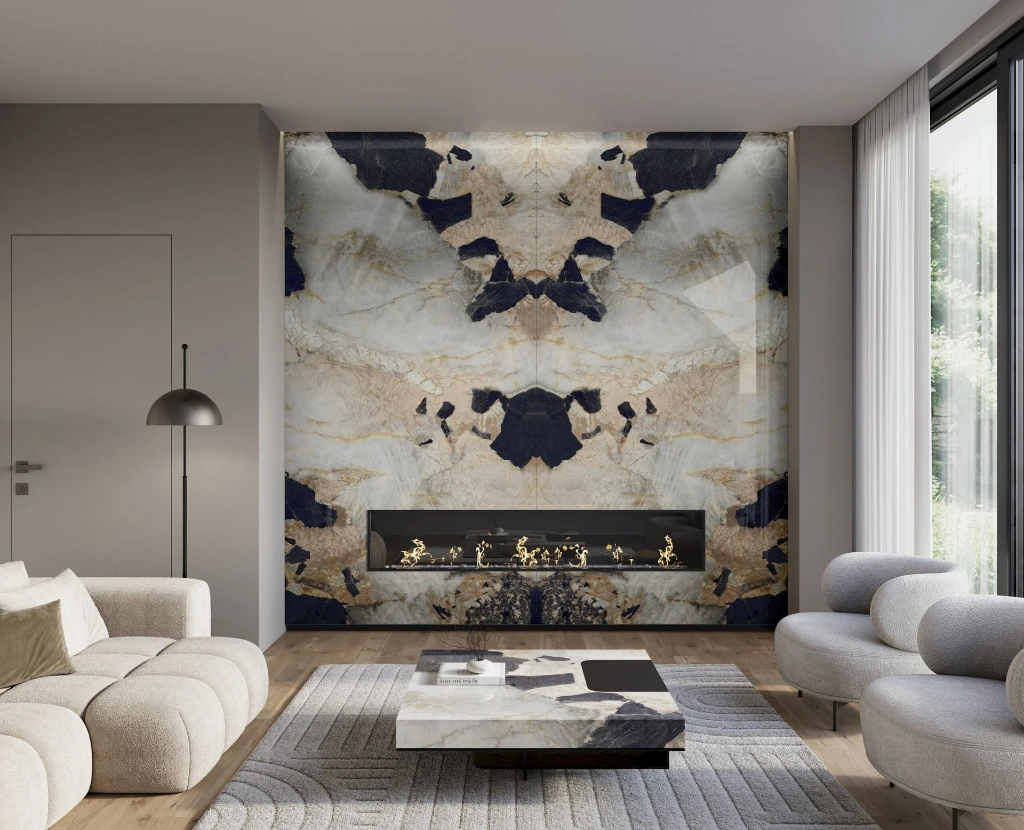 AMB_COLORADO_SALOTTO-scaled.webp
