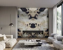 AMB_COLORADO_SALOTTO-scaled.webp