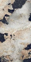 COLORADO_F2-scaled.webp