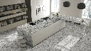 AMB_CEPPO_DI_GRE-scaled.webp