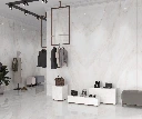 AMB_CREMO_DELICATO_NEGOZIO-scaled.webp
