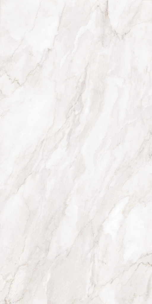CREMO_DELICATO_F2-scaled.webp