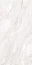CREMO_DELICATO_F2-scaled.webp