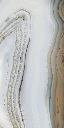 EMOTION_HOPE_2.webp