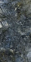 EMOTION_WONDER_2-scaled.webp
