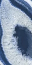 EMOTION_EUPHORIA_2.webp
