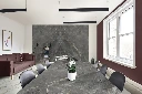 AMB_FIOR_DI_BOSCO-3.webp