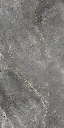 FIOR_DI_BOSCO_2-scaled.webp