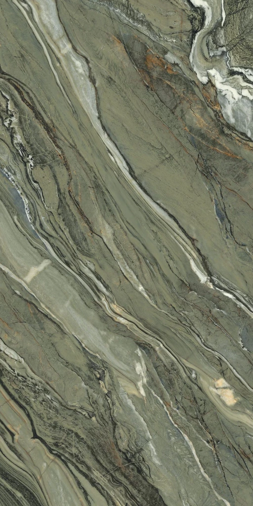 GREEN-MAJESTIC_2-scaled.webp