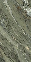 GREEN-MAJESTIC_2-scaled.webp