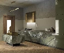 AMB_GREEN_MAJESTIC-scaled.webp