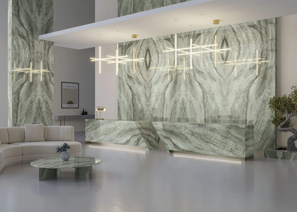 AMB_GLAM_GREEN_HALL-scaled.webp
