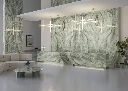 AMB_GLAM_GREEN_HALL-scaled.webp
