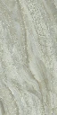 GLAM_GREEN_2-scaled.webp