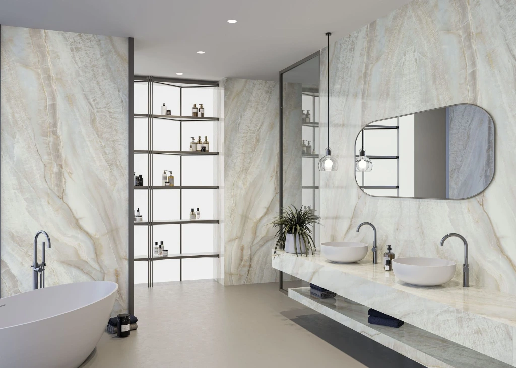 AMB_GLAM_IVORY_BAGNO-scaled.webp
