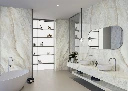 AMB_GLAM_IVORY_BAGNO-scaled.webp
