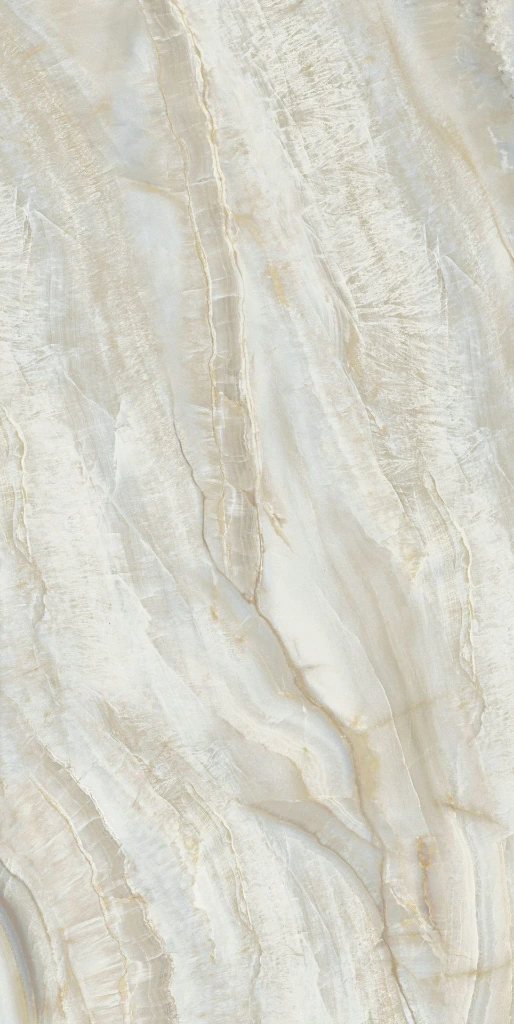 GLAM_IVORY_2-scaled.webp