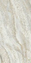 GLAM_IVORY_2-scaled.webp