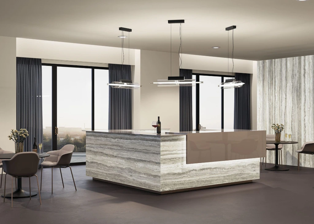 AMB_HEAVEN_TRAVERTINO_TIGER_RISTORANTE-scaled.webp