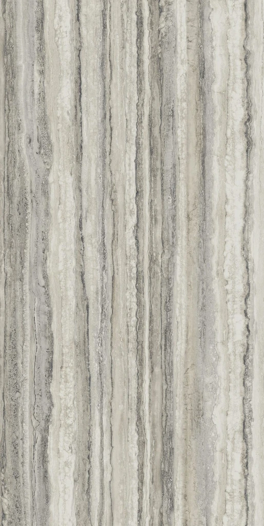 TRAVERTINO_HEAVEN_TIGER_2-scaled.webp
