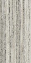 TRAVERTINO_HEAVEN_TIGER_2-scaled.webp