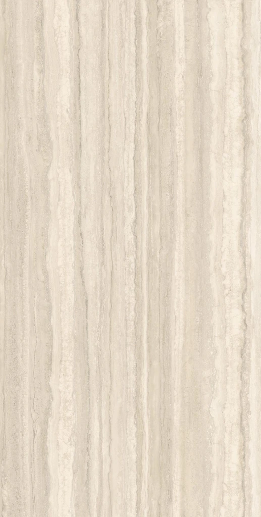 TRAVERTINO_HEAVEN_BEIGE_2-scaled.webp