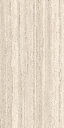 TRAVERTINO_HEAVEN_BEIGE_2-scaled.webp