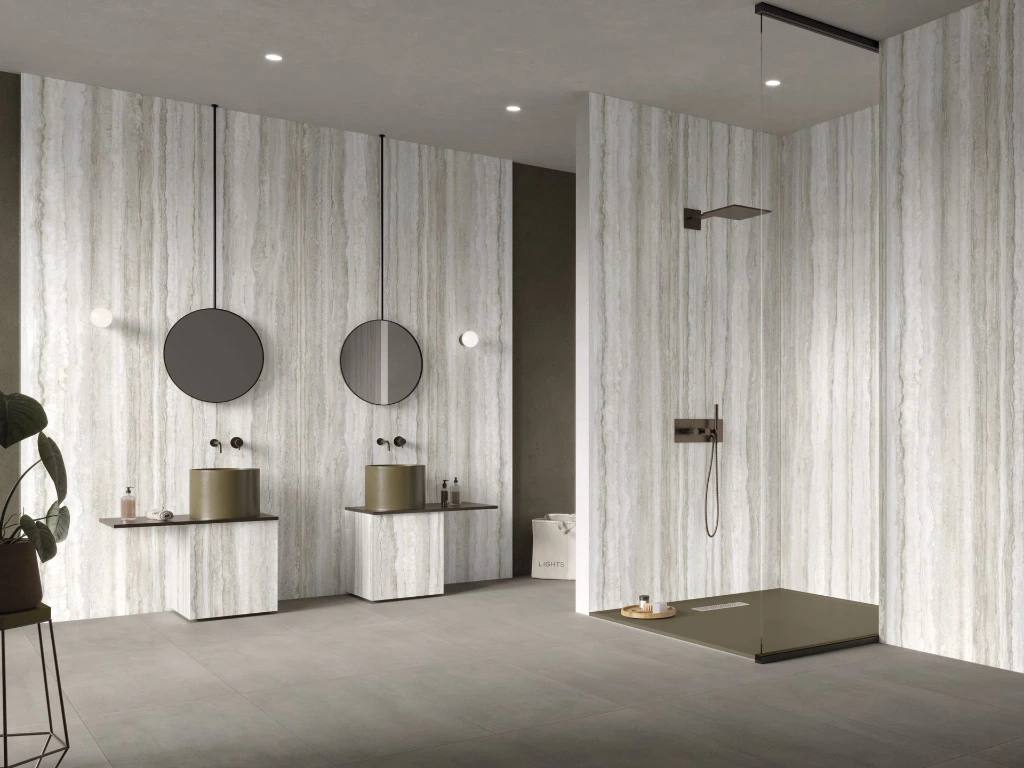 AMB_TRAVERTINO_HEAVEN_TAUPE_BAGNO-1-scaled.webp
