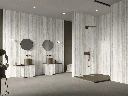 AMB_TRAVERTINO_HEAVEN_TAUPE_BAGNO-1-scaled.webp