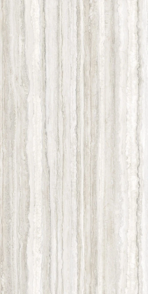 TRAVERTINO_HEAVEN_TAUPE_2-scaled.webp