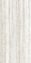 TRAVERTINO_HEAVEN_TAUPE_2-scaled.webp