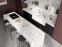 AMB_TRAVERTINO_HEAVEN_BIANCO_CUCINA-scaled.webp