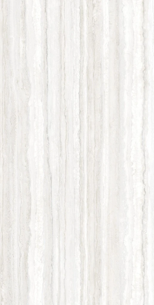 TRAVERTINO_HEAVEN_WHITE_2-scaled.webp