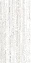 TRAVERTINO_HEAVEN_WHITE_2-scaled.webp