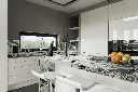 AMB_JADE-scaled.webp