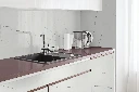 AMB_HERMON-scaled.webp