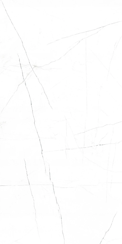 HERMON_2-scaled.webp