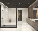 AMB_IVORY_ONYX-scaled.webp