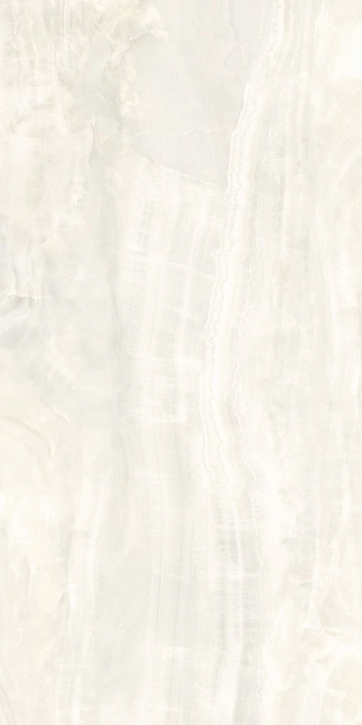 IVORY_ONYX_2-scaled.webp