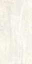 IVORY_ONYX_2-scaled.webp