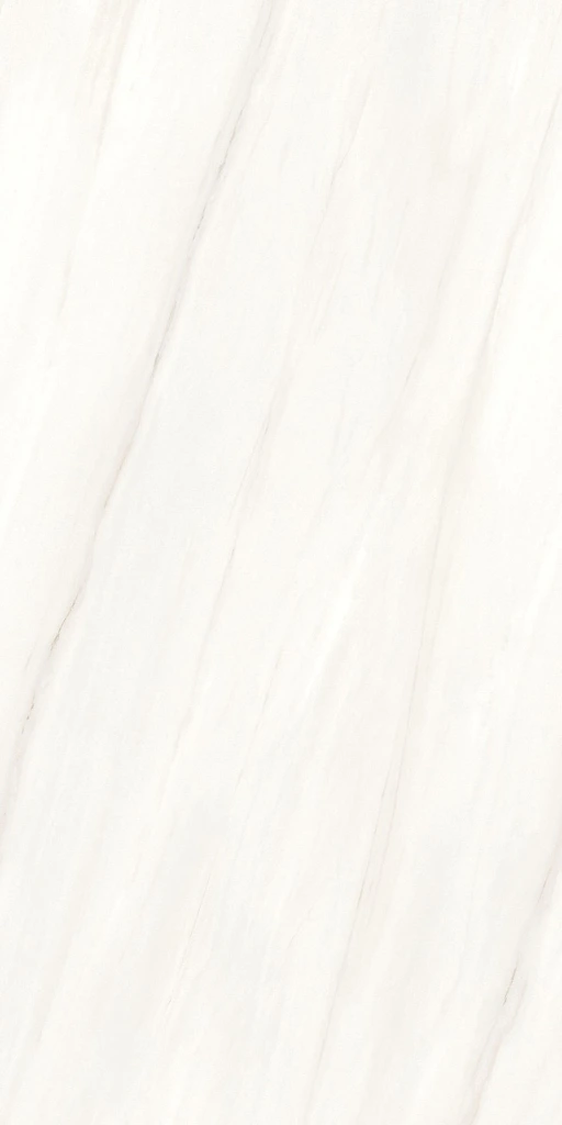 LASA_WHITE_1-scaled.webp
