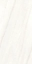 LASA_WHITE_1-scaled.webp