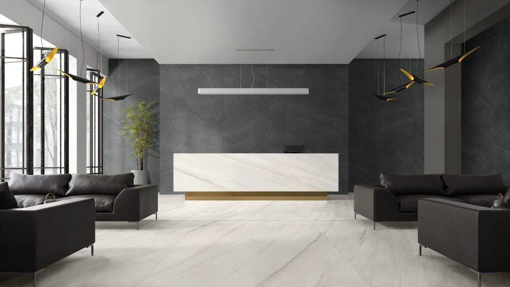 AMB_LASA_WHITE_6MM-scaled.webp