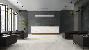 AMB_LASA_WHITE_6MM-scaled.webp