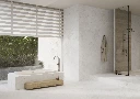 AMB_JURA_WHITE-scaled.webp